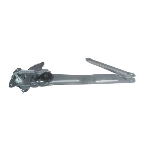 Toyota Etios front window mechanism manual left side 2012 to 2020