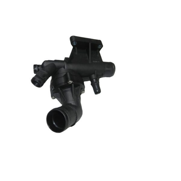 Mercedes Benz Vito W447 111 thermostat housing - Image 3
