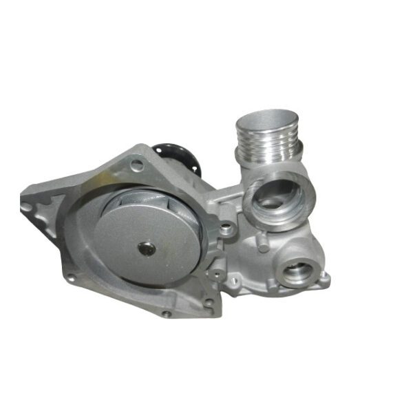 BMW E38 E39 535i 540i 735i 740i M62 water pump - Image 3