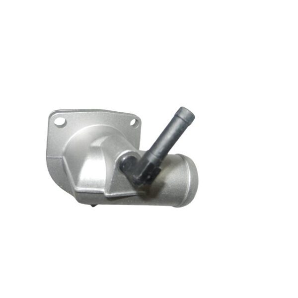 Opel Astra thermostat 92 degrees celsius