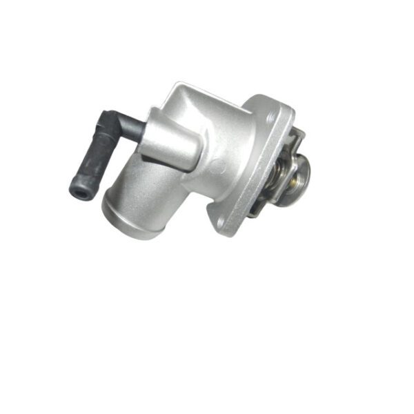 Opel Astra thermostat 92 degrees celsius - Image 3