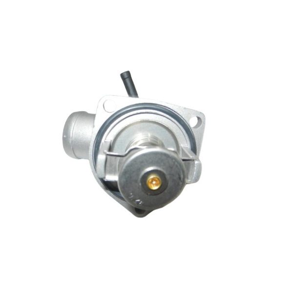 Opel Astra thermostat 92 degrees celsius - Image 2