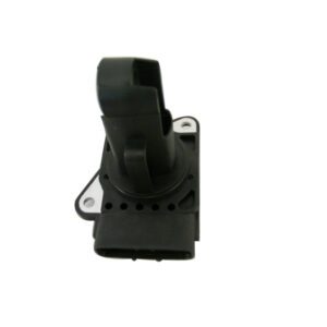 Toyota 1.4 air mass flow sensor