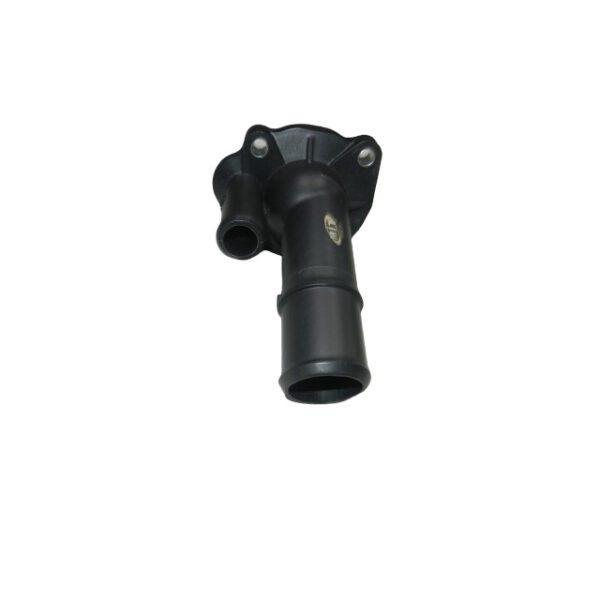 Ford Focus 2.0 thermostat housing 2005 to 2009 - Image 3