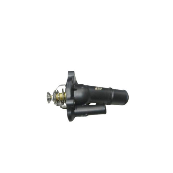 Ford Focus 2.0 thermostat housing 2005 to 2009 - Image 2