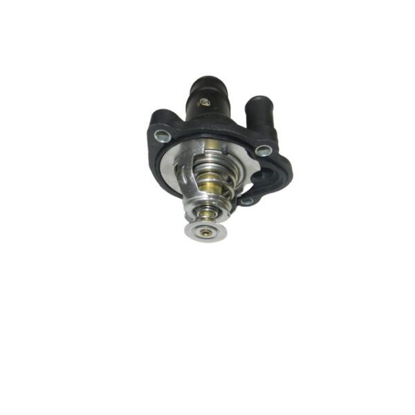 Ford Focus 1.8 2.0 thermostat housing 2009 to 2011 - Image 3