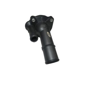Ford Focus 1.8 2.0 thermostat housing 2009 to 2011