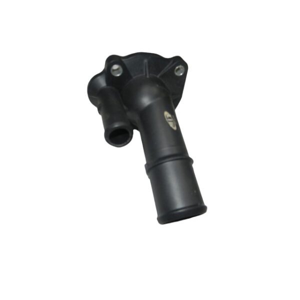 Ford Focus 1.8 2.0 thermostat housing 2009 to 2011
