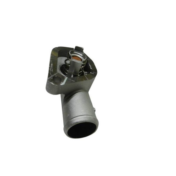 Fiat Uno 1400 thermostat housing - Image 3