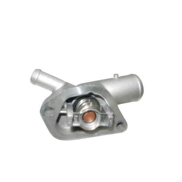 Fiat Uno 1400 thermostat housing - Image 2