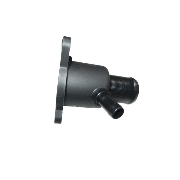 Renault Clio / Megane D7F K9K water flange - Image 2