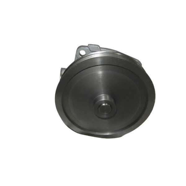 Fiat Uno Mia / Pacer 1400 water pump 1995 to 1998 - Image 3