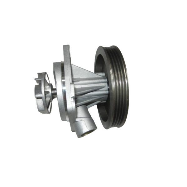 Fiat Uno Mia / Pacer 1400 water pump 1995 to 1998