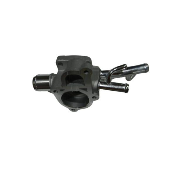 Hyundai Getz J4 thermostat housing - Image 2