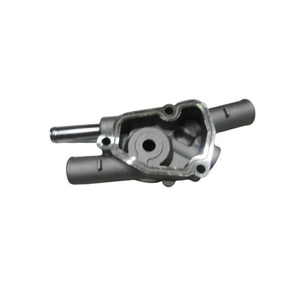 Toyota Corolla 2E thermostat housing - Image 3