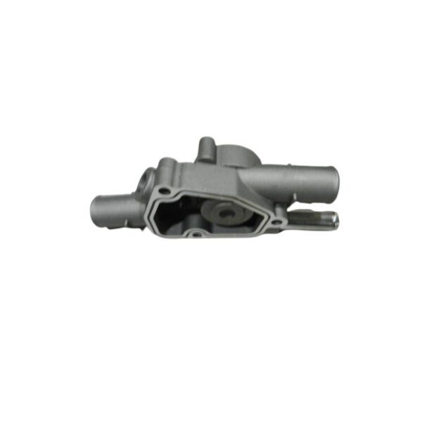 Toyota Corolla 2E thermostat housing - Image 2