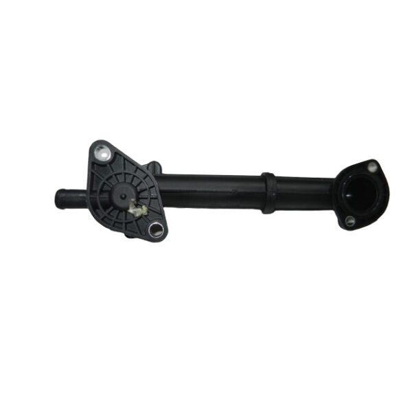 Hyundai Atos / Getz thermostat housing - Image 3