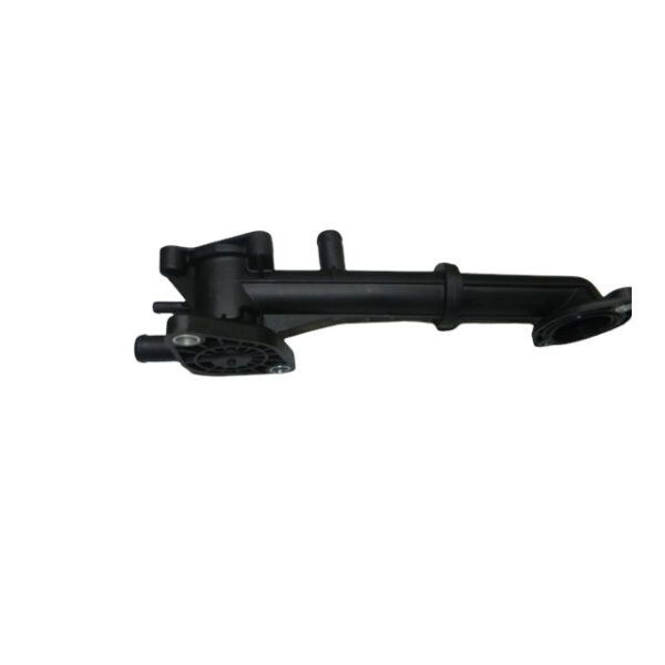 Hyundai Atos / Getz thermostat housing - Image 2