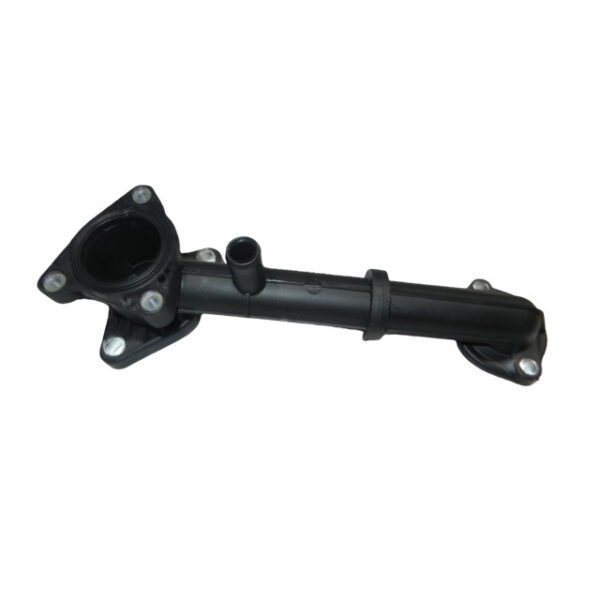Hyundai Atos / Getz thermostat housing
