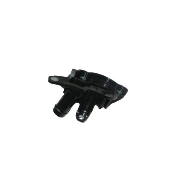 VW Golf 7 1.2 / Jetta 4 1.4 TSI thermostat housing - Image 3