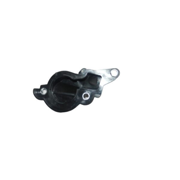 VW Golf 7 1.2 / Jetta 4 1.4 TSI thermostat housing - Image 2