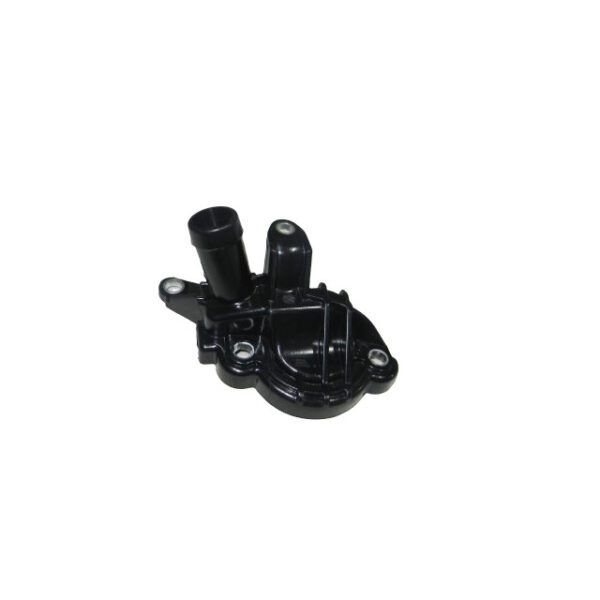 VW Golf 7 1.2 / Jetta 4 1.4 TSI thermostat housing