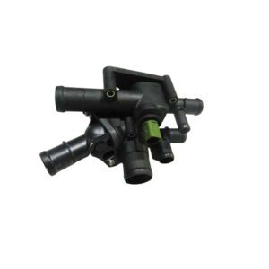 VW Golf 1.6 APF thermostat housing 105 degrees celsius
