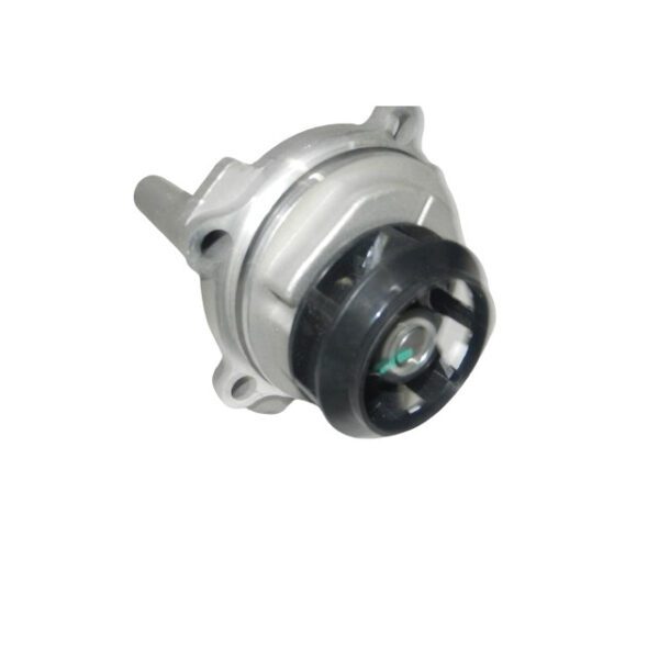 Audi A1 / Golf 6 water pump - Image 2