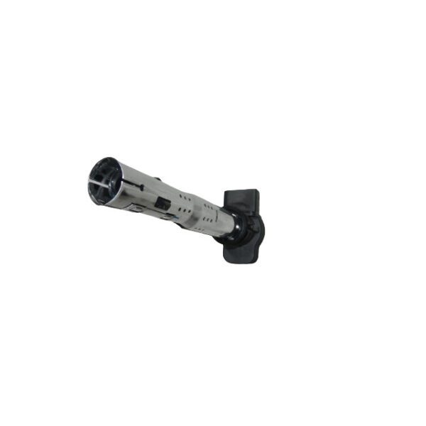 Audi A4 B8 ignition pencil coil 4 pin