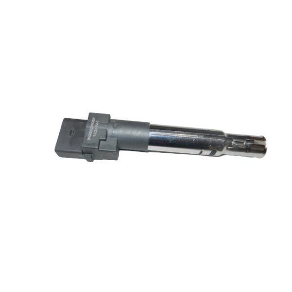 Audi A4 TT Quatro ignition pencil coil