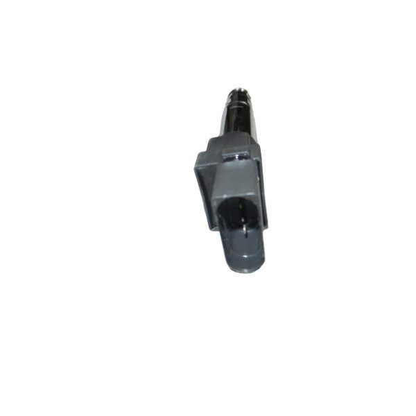 Audi A4 TT Quatro ignition pencil coil - Image 2