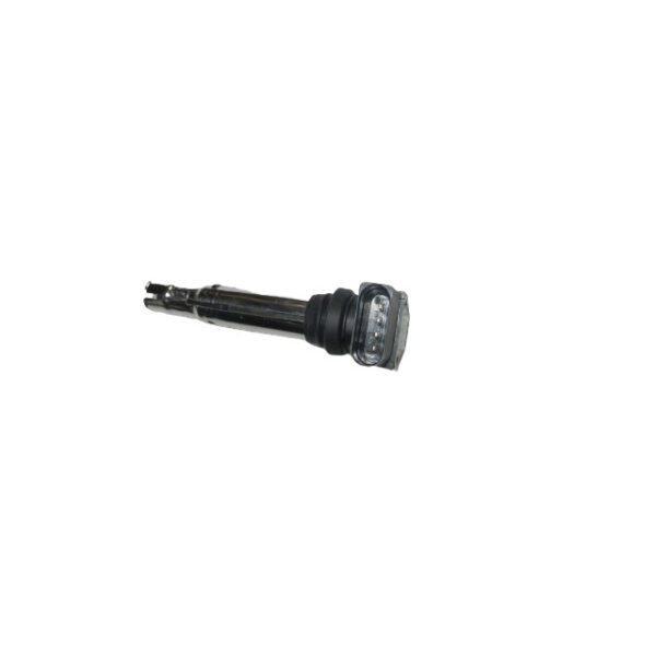 VW Jetta 5 / Audi A3 ignition pencil coil 4 pin - Image 3