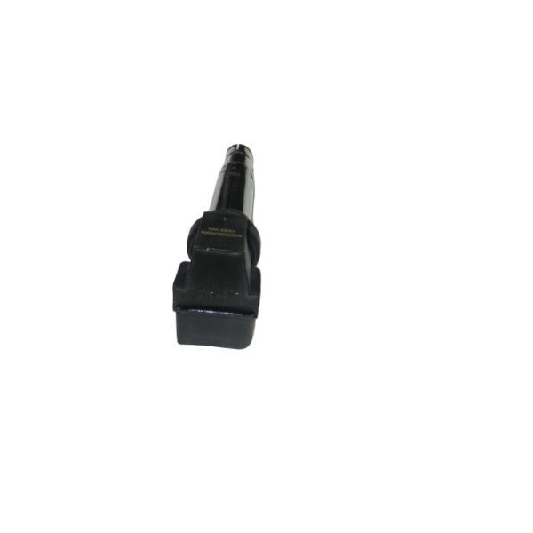 VW Jetta 5 / Audi A3 ignition pencil coil 4 pin - Image 2