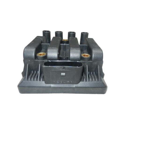 VW / Opel ignition coil 6 pin - Image 3