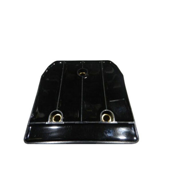 VW / Opel ignition coil 6 pin - Image 2