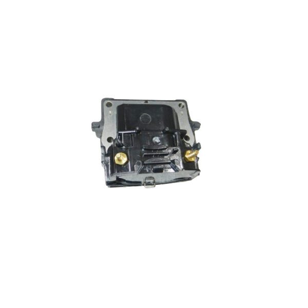 Toyota Corolla FWD 2E/4AF/ 4AGE ignition coil 2 pin - Image 3