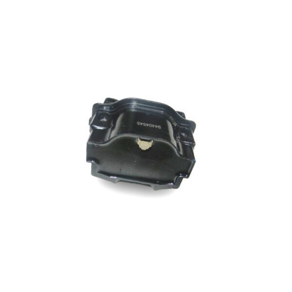 Toyota Corolla FWD 2E/4AF/ 4AGE ignition coil 2 pin