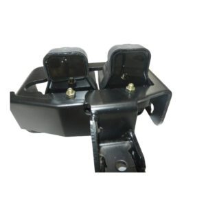 Mazda Etude ignition coil
