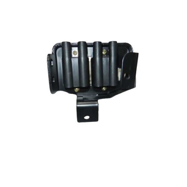 Mazda Etude ignition coil - Image 2