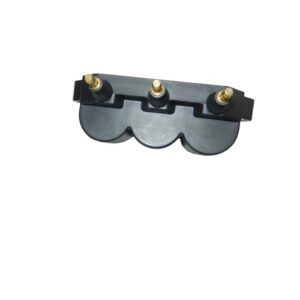 Chev Spark 3 cylinder ignition coil 4 pin