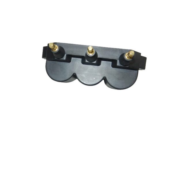 Chev Spark 3 cylinder ignition coil 4 pin