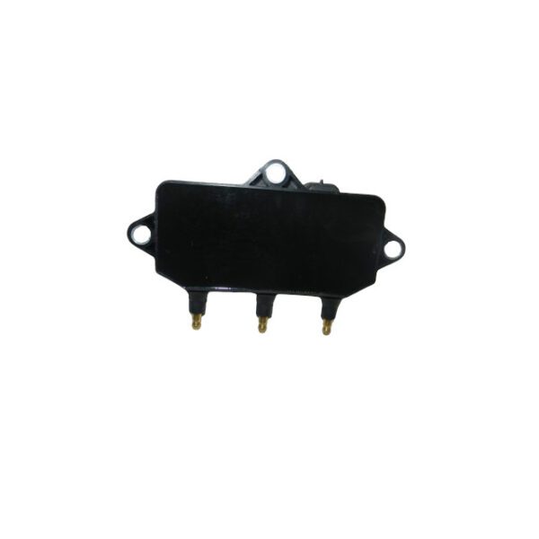 Chev Spark 3 cylinder ignition coil 4 pin - Image 2