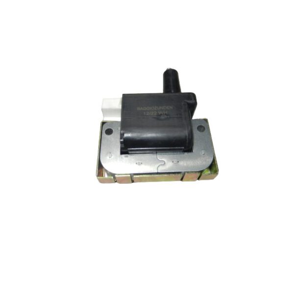 Honda Ballade / Civic ignition coil 3 pin - Image 3