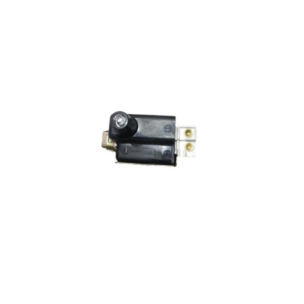 Honda Ballade / Civic ignition coil 3 pin