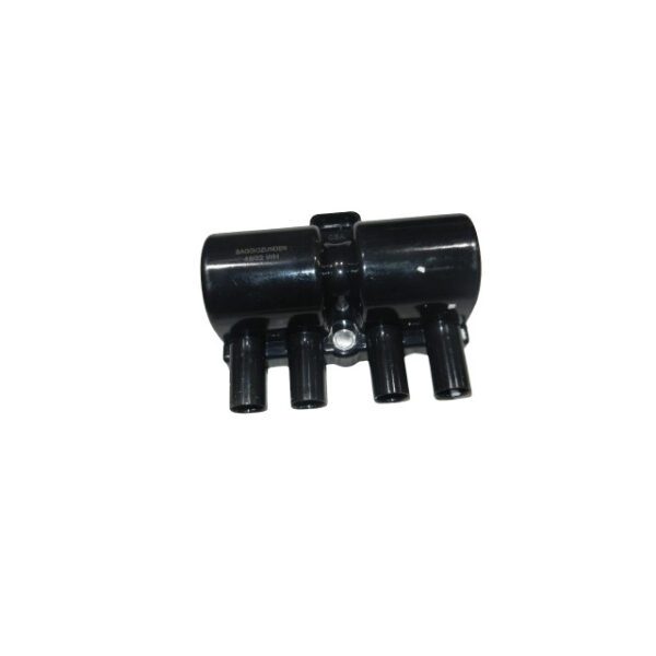 Opel Corsa C / Isuzu ignition coil 3 pin