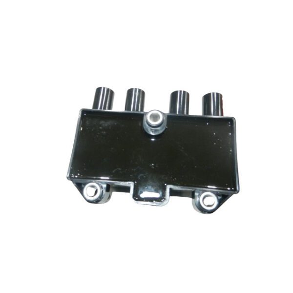 Opel Corsa C / Isuzu ignition coil 3 pin - Image 2
