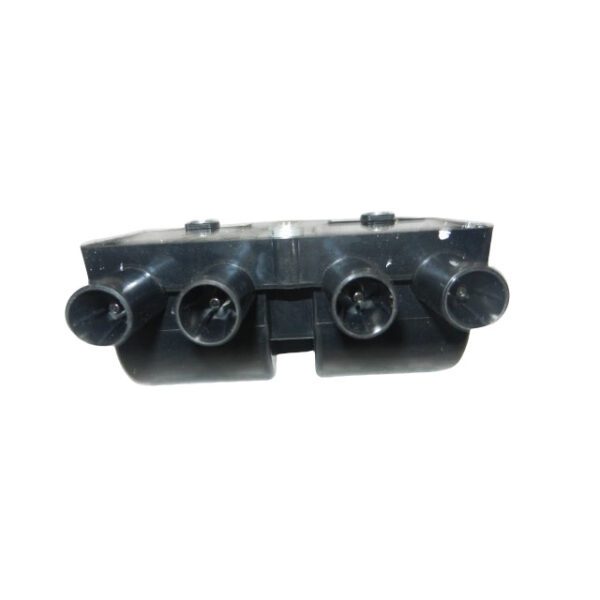 Chev Utility ignition coil 5 pin - Image 3