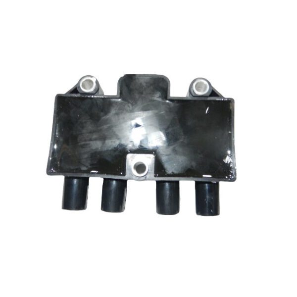 Chev Utility ignition coil 5 pin - Image 2