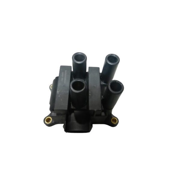 Ford Fiesta / Ka rocam ignition coil 3 pin