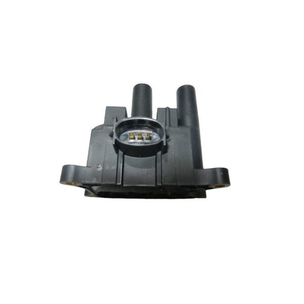 Ford Fiesta / Ka rocam ignition coil 3 pin - Image 3